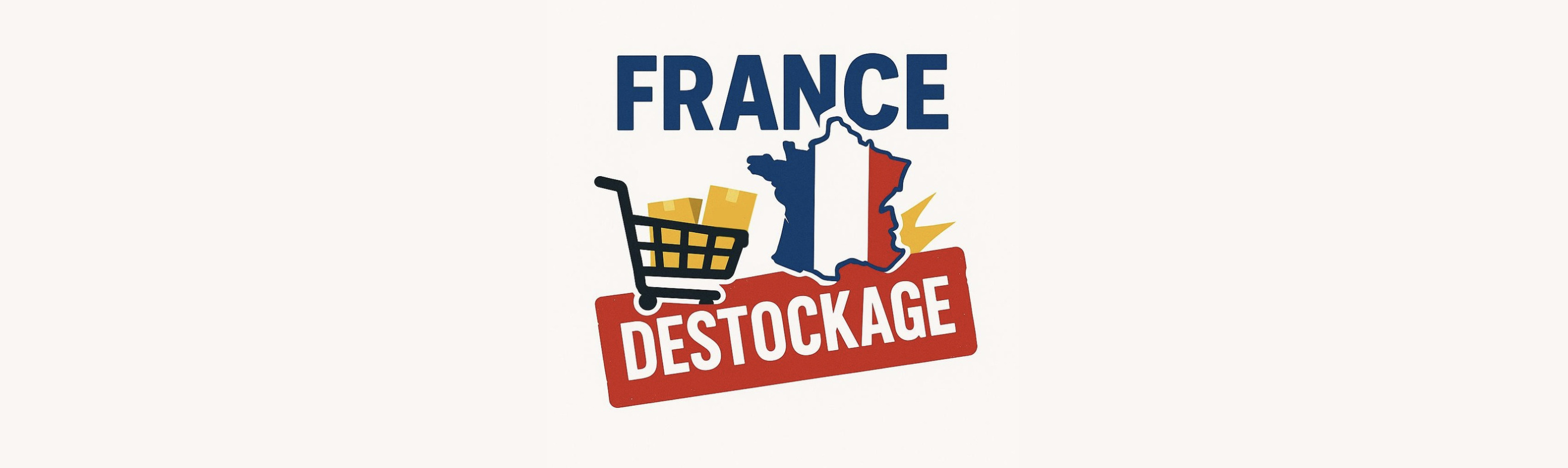francedestockage